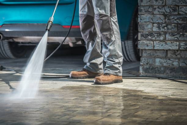 Best Machinery and Equipment Cleaning  in Inverness, FL